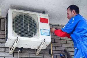 24/7 and Emergency HVAC Near Deckerville, WA | Air Conidtioning and Heating Contractors