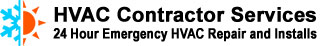 Deckerville HVAC Services